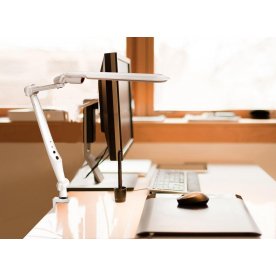 Настольная лампа KD-830