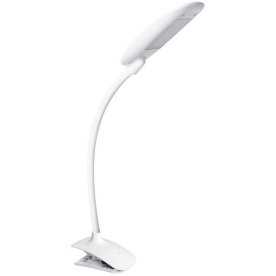 Настольная лампа KD-832