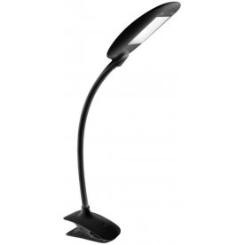 Настольная лампа KD-832