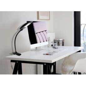 Настольная лампа KD-832