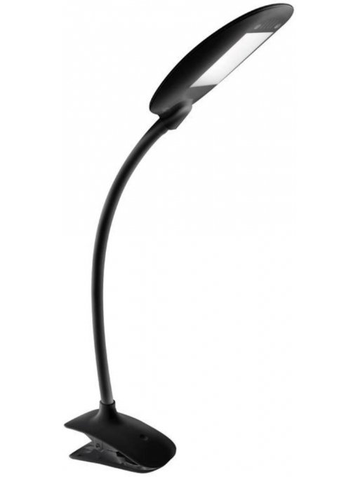 Настольная лампа KD-832 C02