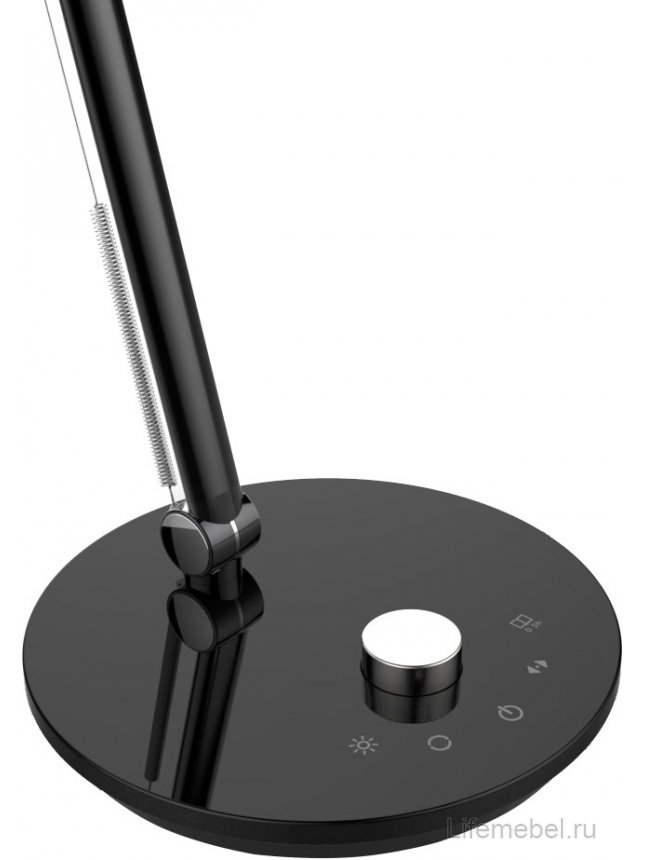 Настольная лампа KD-842 C02