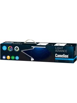 Настольная лампа KD-843 C02