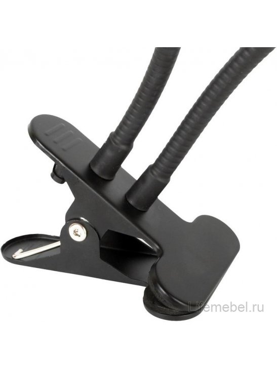 Настольная лампа KD-848 C02