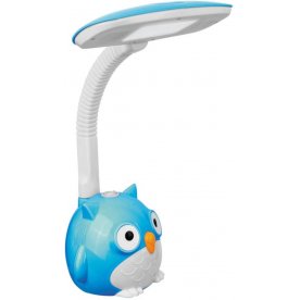 Настольная лампа KD-855