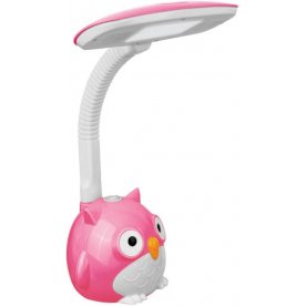 Настольная лампа KD-855