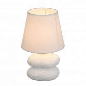 Настольная лампа Kilauea 21600