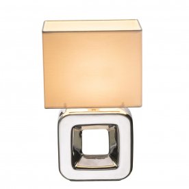 Настольная лампа Kilauea 21602