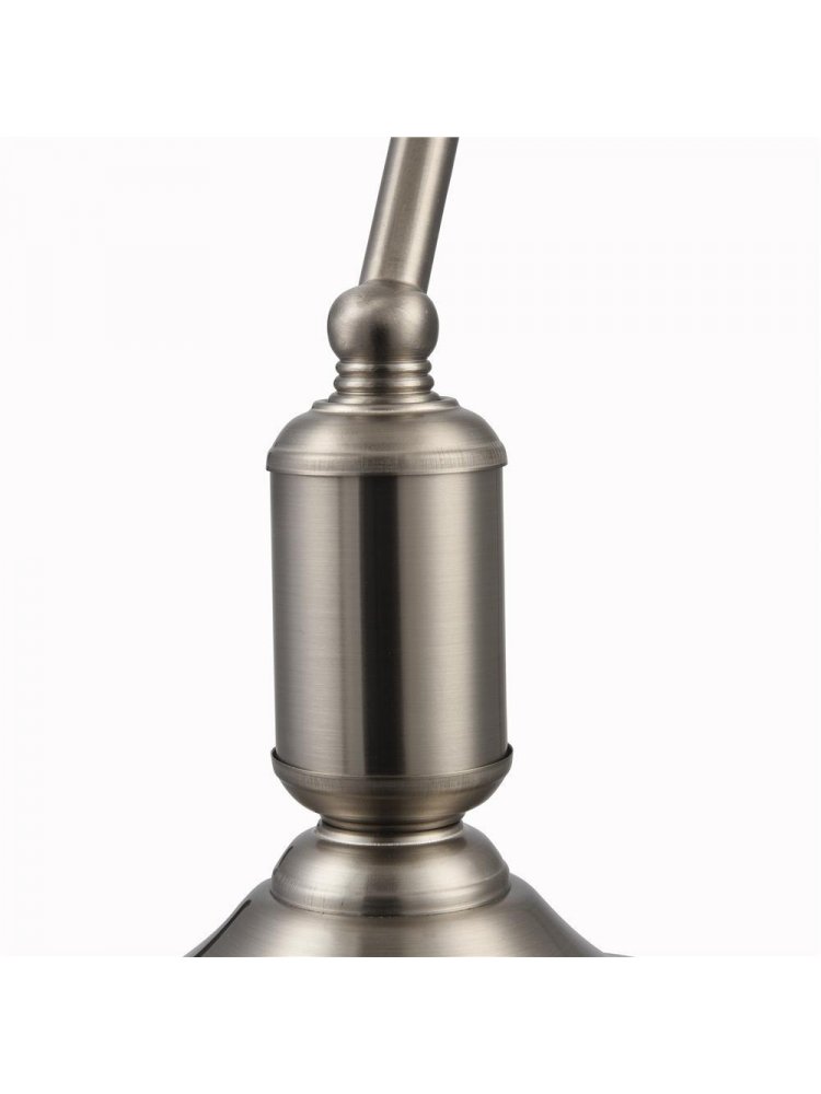 Настольная лампа Kiwi Z153-TL-01-N