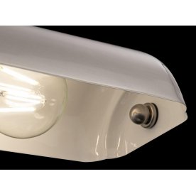 Настольная лампа Kiwi Z154-TL-01-N
