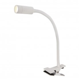 Настольная лампа Kiwu 54855