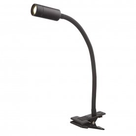 Настольная лампа Kiwu 54856