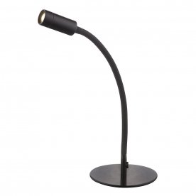 Настольная лампа Kiwu 54856T