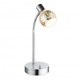 Настольная лампа Koby 54845-1T