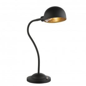 Настольная лампа Lenn 58305T