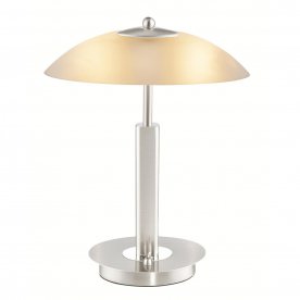 Настольная лампа Lino 24907