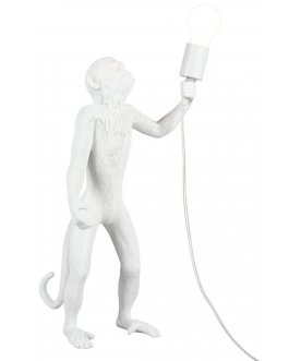 Настольная лампа APL.309.04.01