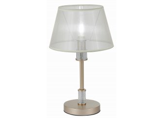 Настольная лампа SLE107504-01