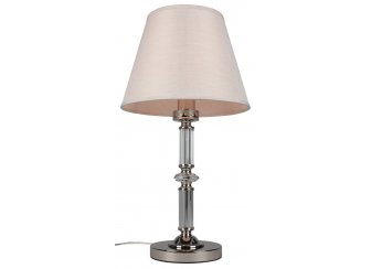 Настольная лампа Maranza OML-87204-01