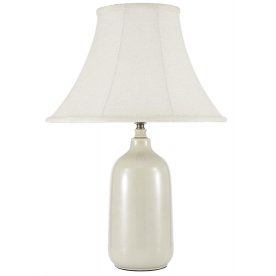 Настольная лампа Marcello E 4.1 C