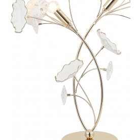 Настольная лампа MARGO