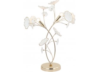 Настольная лампа MARGO