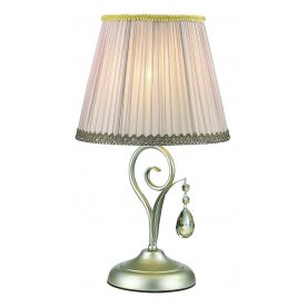 Настольная лампа Marionetta 3924/1T