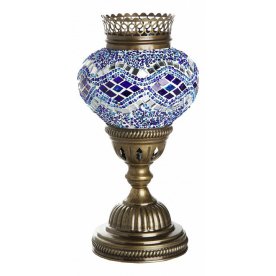 Настольная лампа Марокко 0912A,05