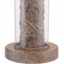 Настольная лампа Maryland ARM526TL-01GR