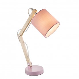 Настольная лампа Mattis 21513