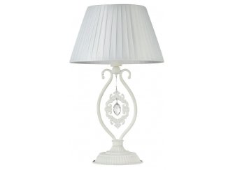 Настольная лампа Passarinho ARM001-11-W