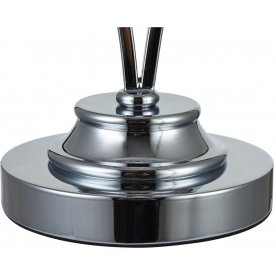 Настольная лампа Miraggio MOD602-TL-01-N