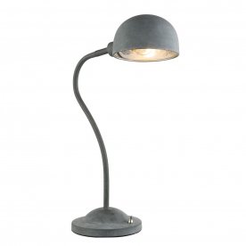 Настольная лампа Miram 58308T