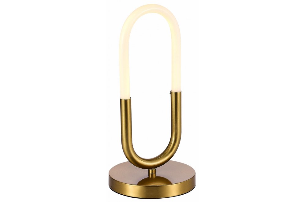 Настольная лампа Mofisto SL1579.304.01