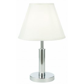 Настольная лампа SLE111304-01