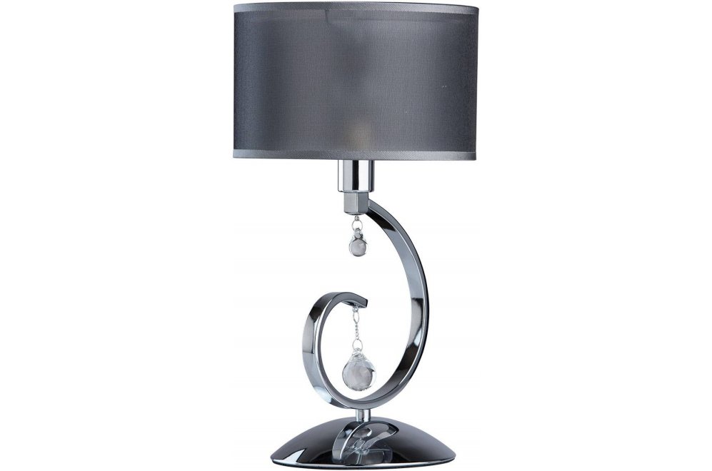 Настольная лампа MW-Light Федерика 379039401