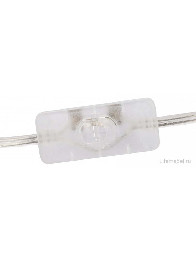 Настольная лампа Nadi 15360T