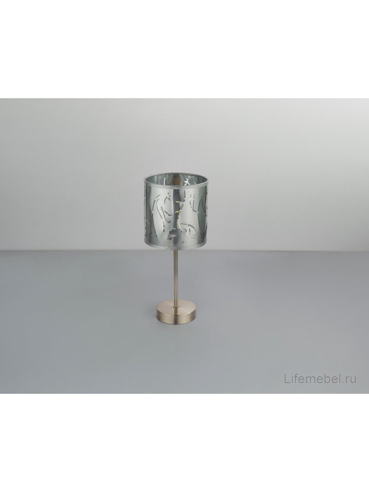 Настольная лампа Nadi 15360T