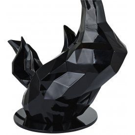 Настольная лампа Nashorn MOD470-TL-01-B