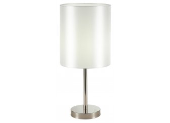 Настольная лампа Noia