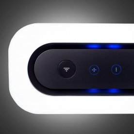 Настольная лампа Ньютон CL803042