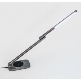 Настольная лампа Ньютон CL803052