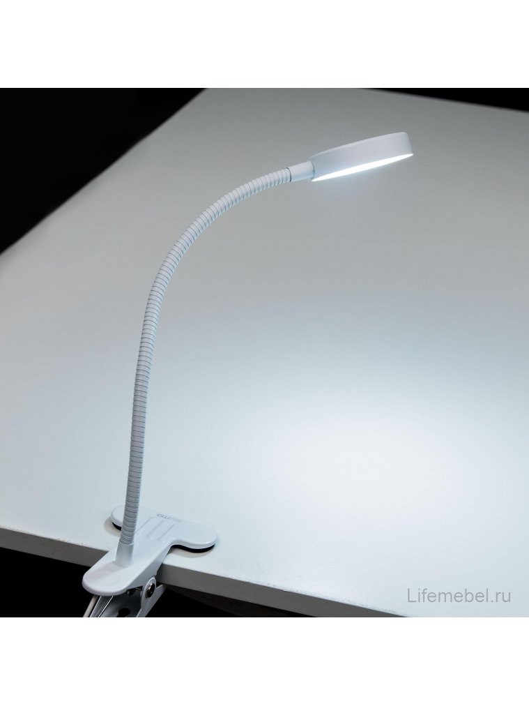 Настольная лампа Ньютон CL803070N