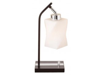 Настольная лампа офисная Берта CL126811