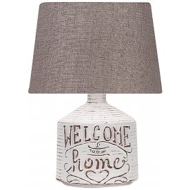 Настольная лампа OML-82004-01