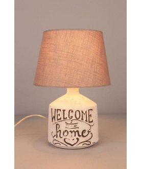 Настольная лампа OML-82004-01