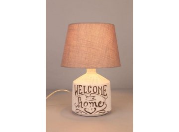 Настольная лампа OML-82004-01