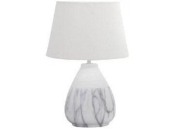 Настольная лампа OML-82104-01