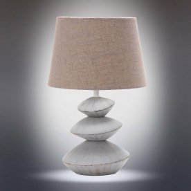 Настольная лампа OML-82204-01