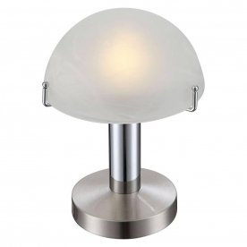 Настольная лампа Otti 21934